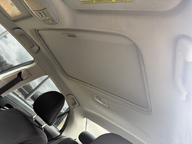 2012 TOYOTA COROLLA S Greensboro NC