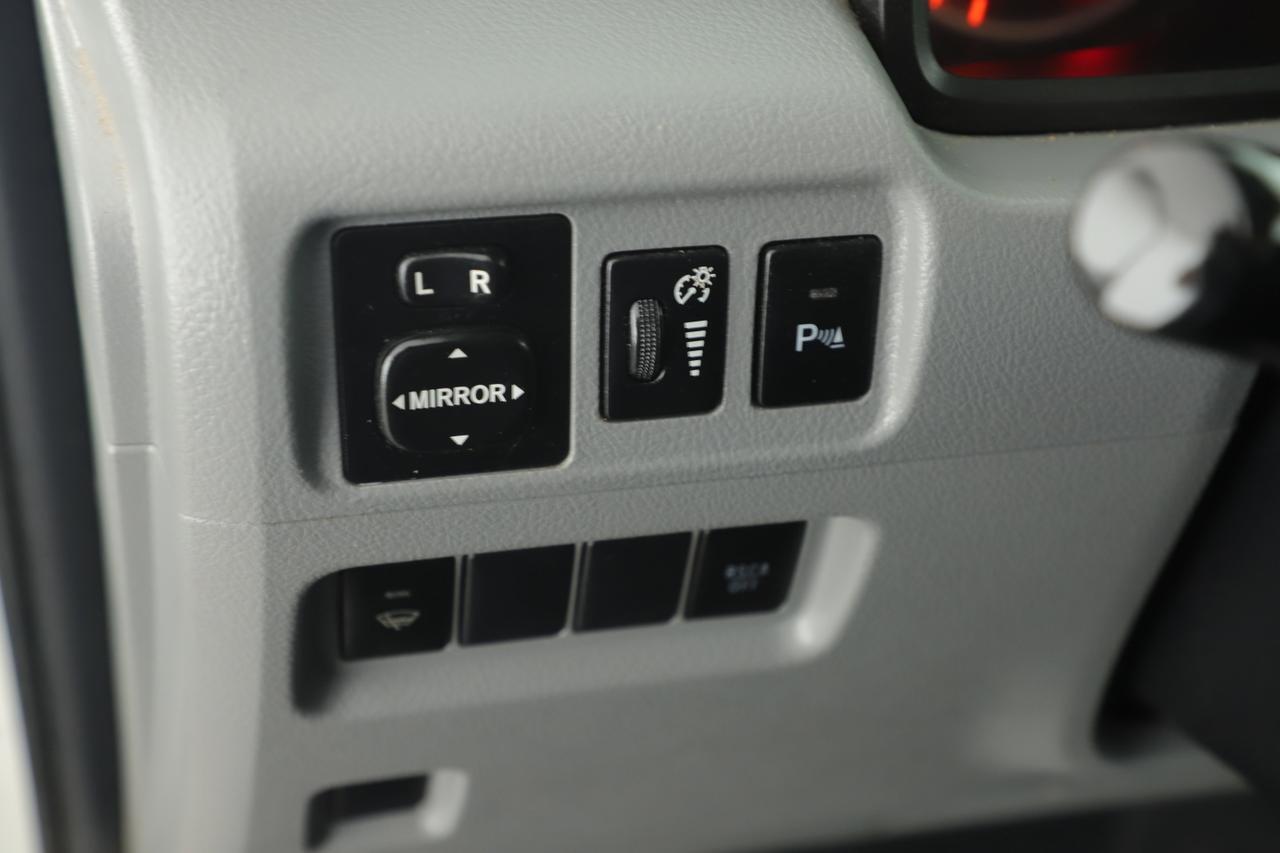 2012 Toyota 4Runner New Braunfels TX