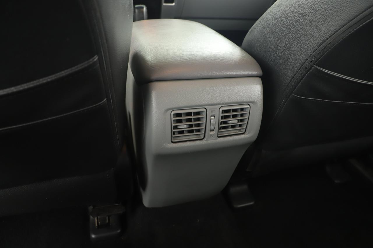 2012 Toyota 4Runner New Braunfels TX