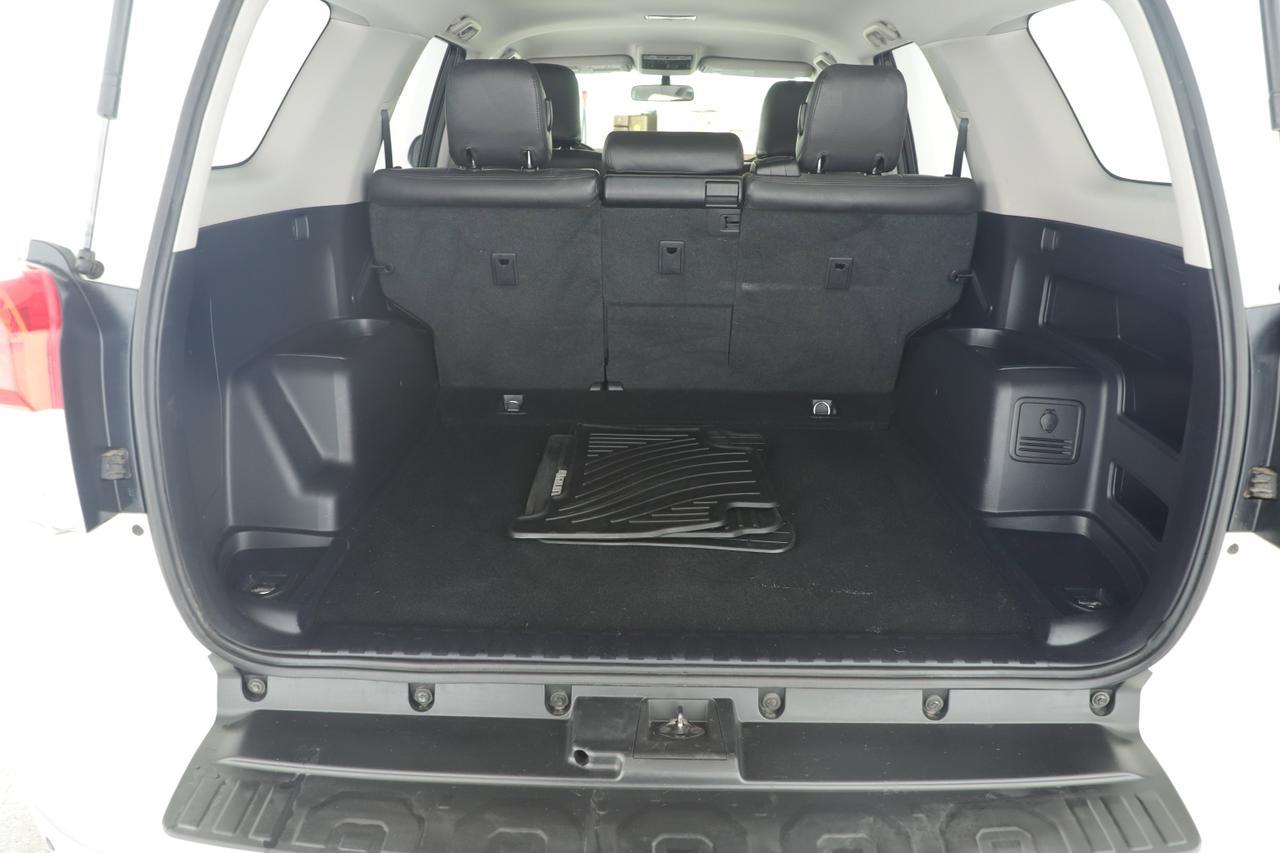 2012 Toyota 4Runner New Braunfels TX