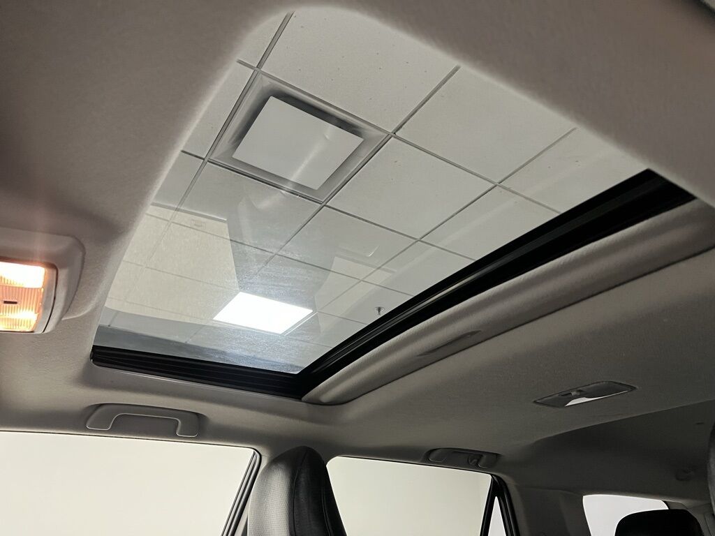 2012 Toyota 4Runner Limited Loveland CO