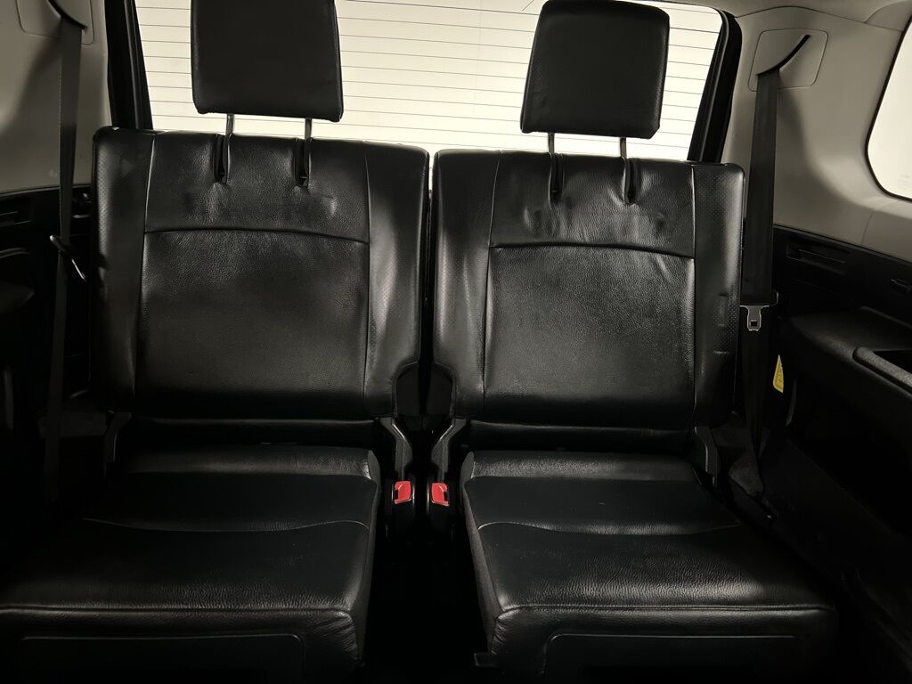 2012 Toyota 4Runner Limited Loveland CO
