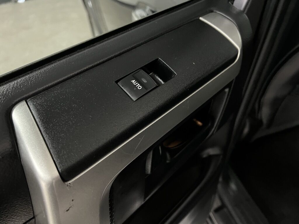 2012 Toyota 4Runner Limited Loveland CO