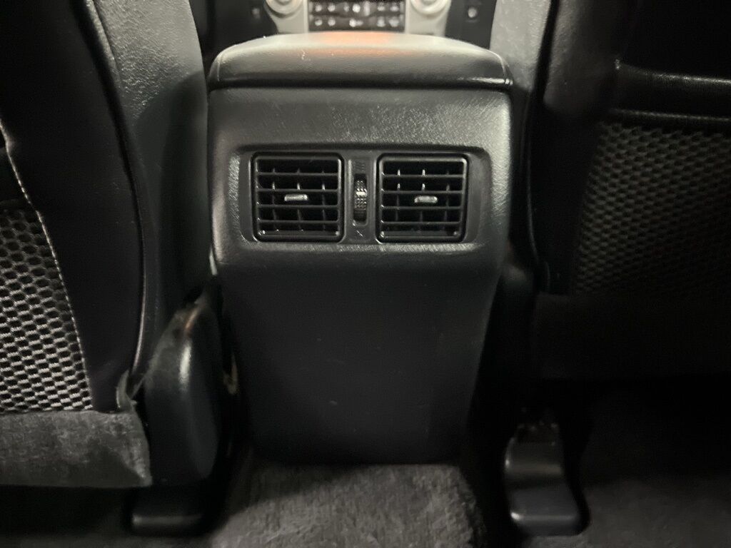 2012 Toyota 4Runner Limited Loveland CO