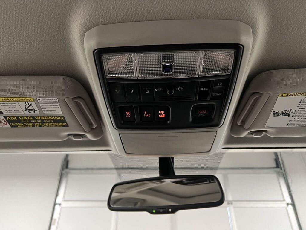 2012 Toyota 4Runner Limited Loveland CO