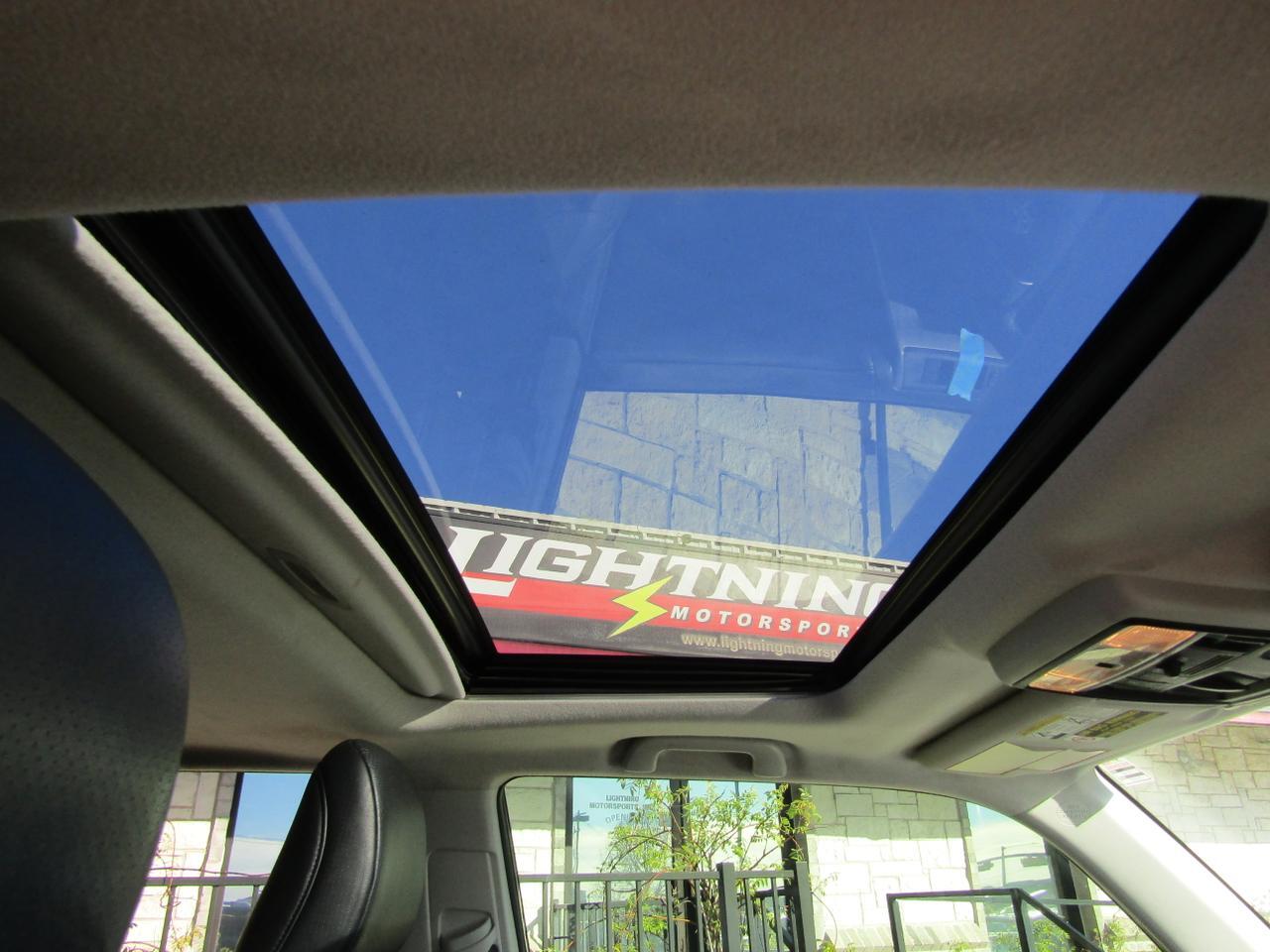 2012 Toyota 4Runner RWD 4dr V6 Limited (Natl) Grand Prairie TX