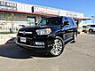2012 Toyota 4Runner RWD 4dr V6 Limited (Natl)