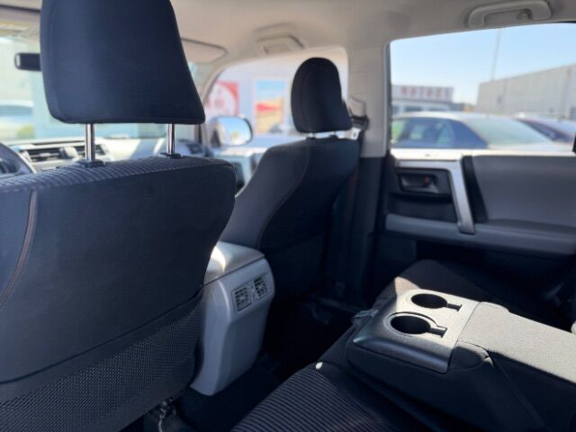 2012 Toyota 4Runner SR5 | Limited Mesa AZ
