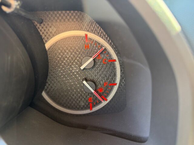 2012 Toyota 4Runner SR5 | Limited Mesa AZ