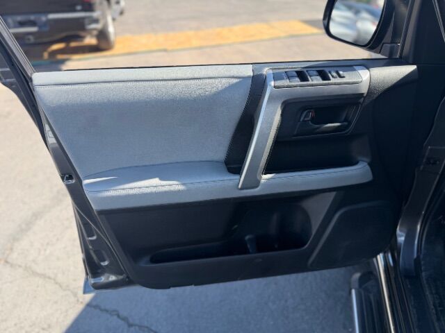 2012 Toyota 4Runner SR5 | Limited Mesa AZ
