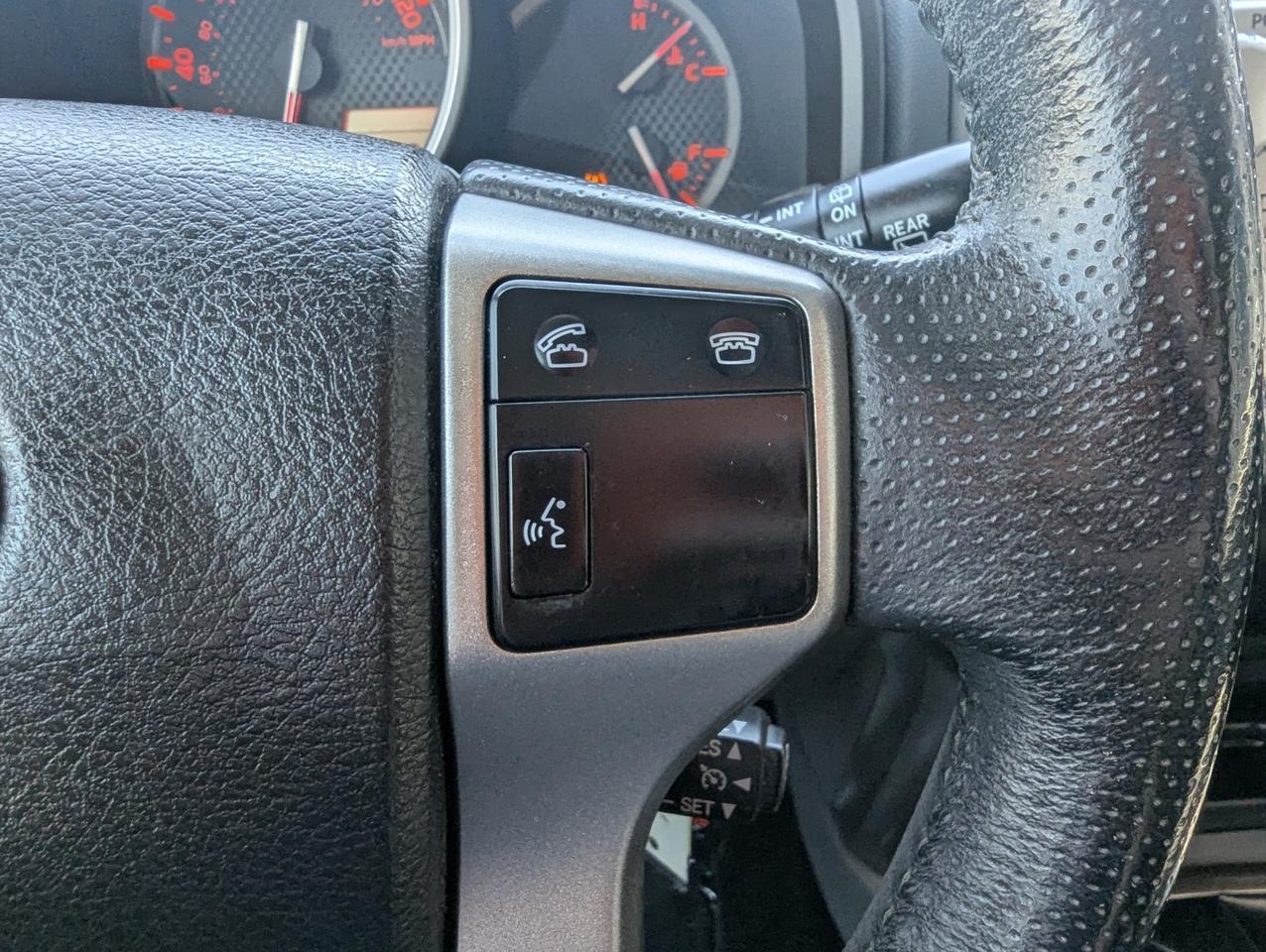 2012 Toyota 4Runner SR5 Grand Junction CO