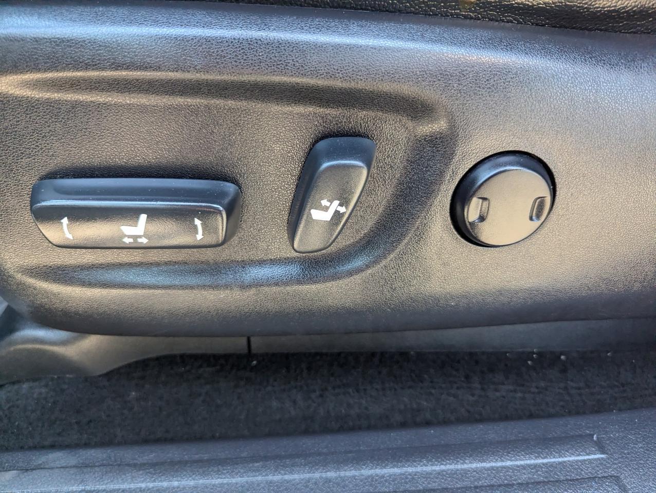 2012 Toyota 4Runner SR5 Grand Junction CO
