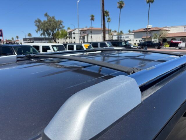 2012 Toyota 4Runner SR5 Mesa AZ