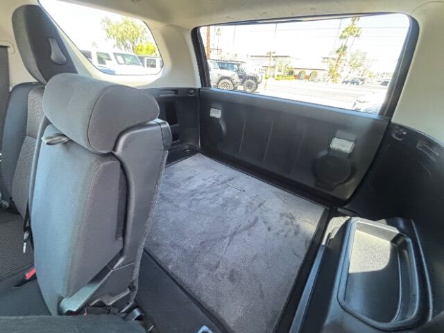 2012 Toyota 4Runner SR5 Mesa AZ