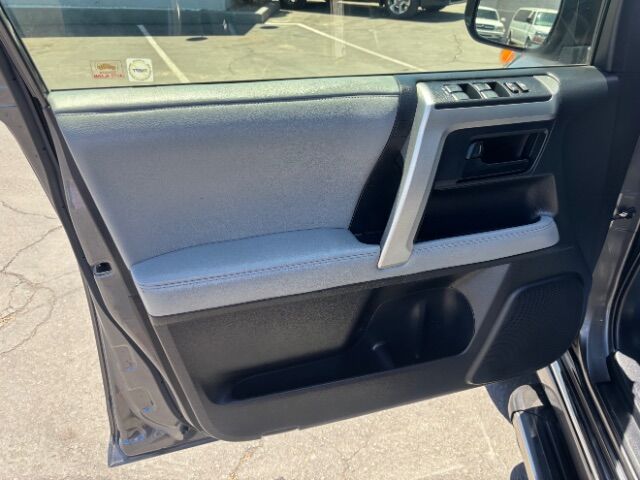 2012 Toyota 4Runner SR5 Mesa AZ