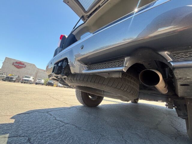 2012 Toyota 4Runner SR5 Mesa AZ