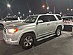 2012 Toyota 4Runner SR5