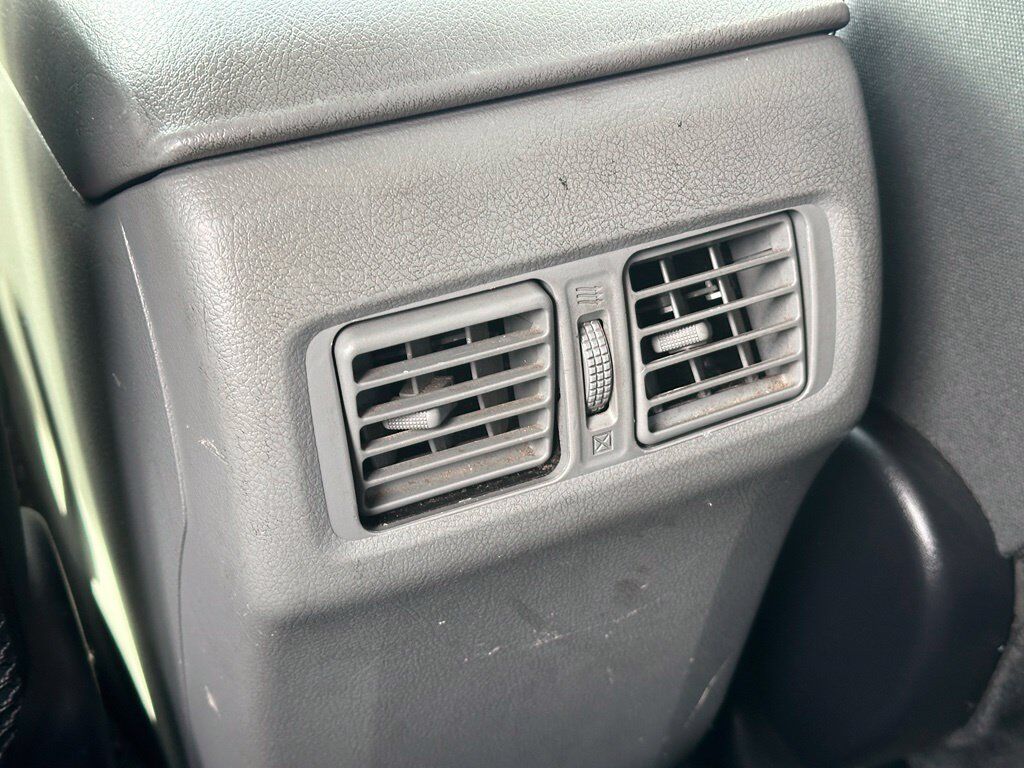 2012 Toyota 4Runner SR5 Tucson AZ