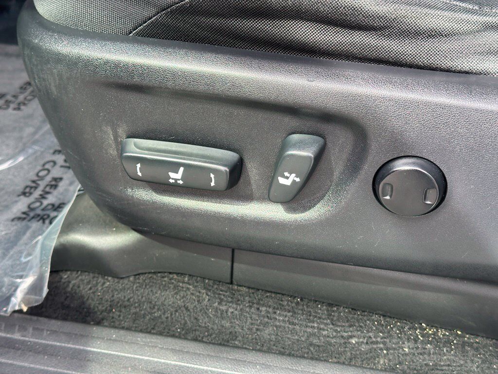2012 Toyota 4Runner SR5 Tucson AZ