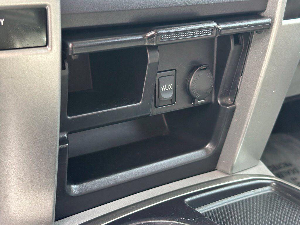 2012 Toyota 4Runner SR5 Tucson AZ