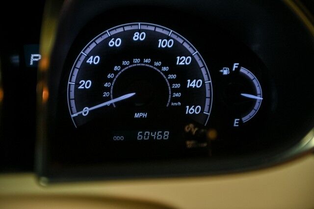 2012 Toyota Avalon Chicago IL