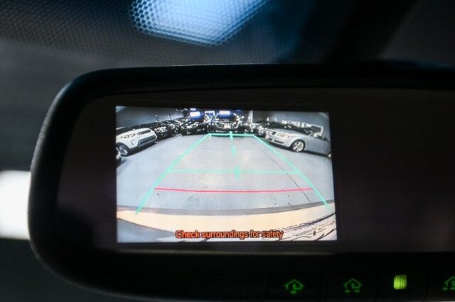 2012 Toyota Avalon Chicago IL