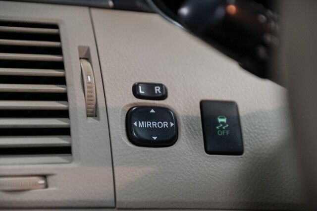 2012 Toyota Avalon Chicago IL