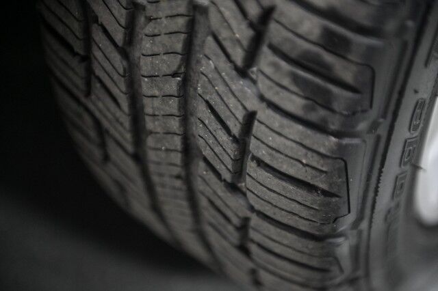 2012 Toyota Avalon Chicago IL