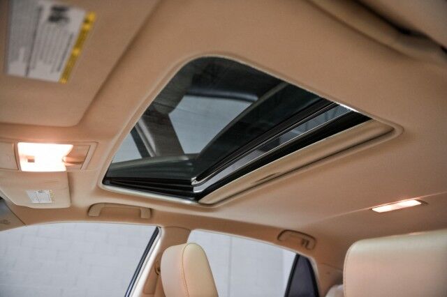 2012 Toyota Avalon Chicago IL