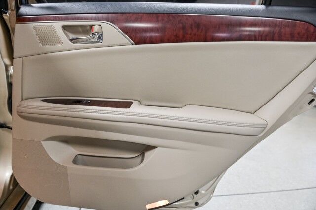 2012 Toyota Avalon Chicago IL