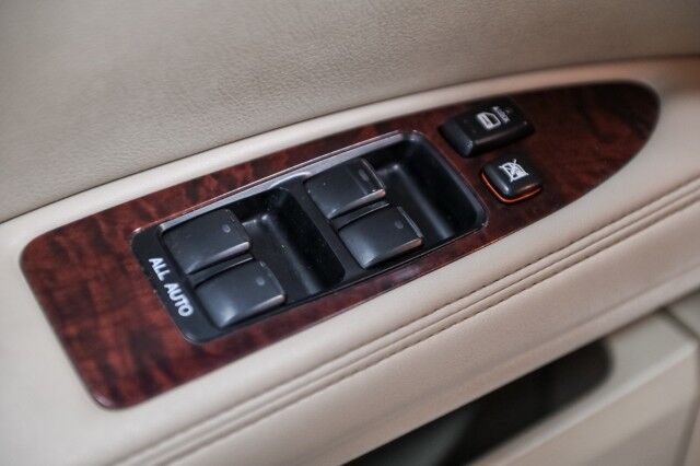 2012 Toyota Avalon Chicago IL