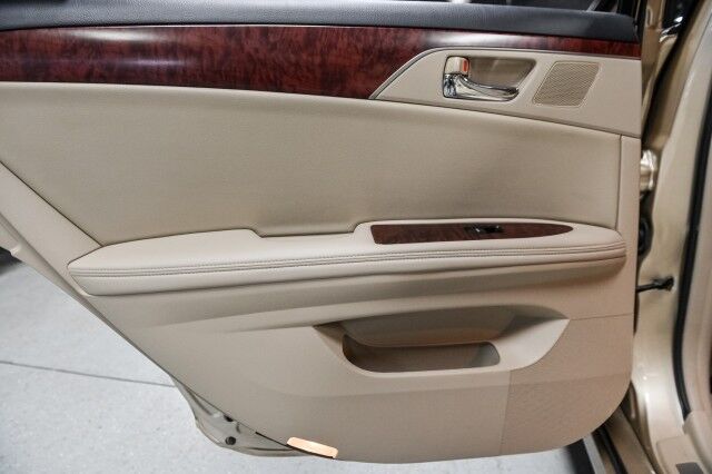 2012 Toyota Avalon Chicago IL