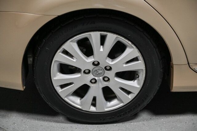 2012 Toyota Avalon Chicago IL