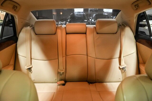 2012 Toyota Avalon Chicago IL