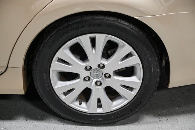 2012 Toyota Avalon Chicago IL