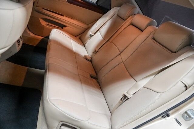 2012 Toyota Avalon Chicago IL