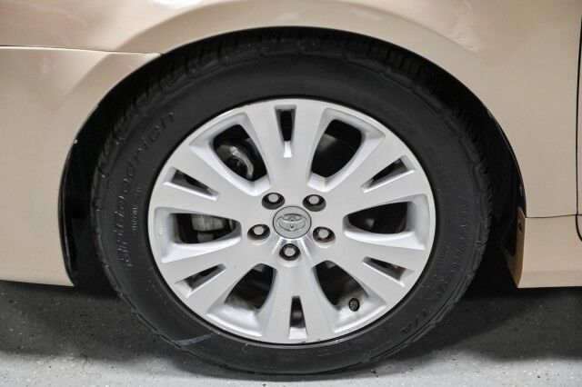 2012 Toyota Avalon Chicago IL