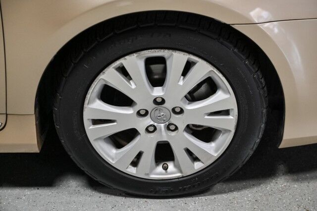 2012 Toyota Avalon Chicago IL