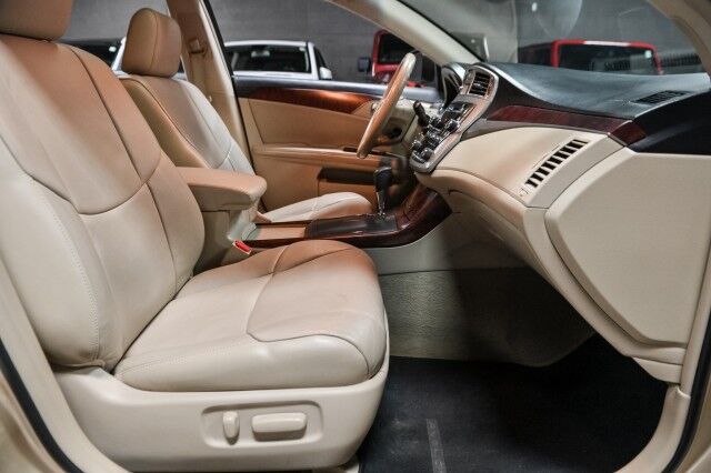 2012 Toyota Avalon Chicago IL