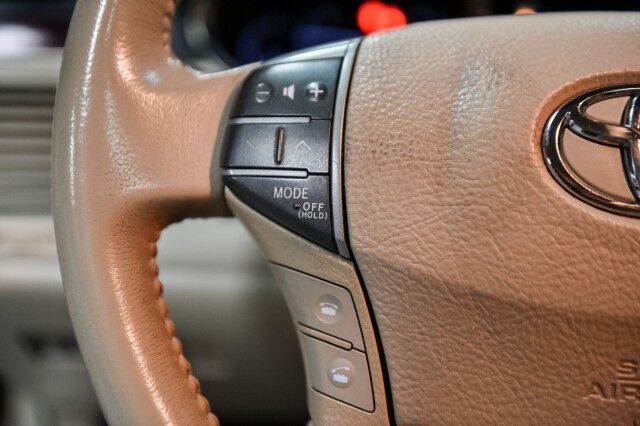 2012 Toyota Avalon Chicago IL