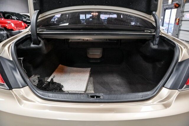 2012 Toyota Avalon Chicago IL