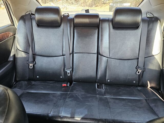 2012 Toyota Avalon Duluth GA