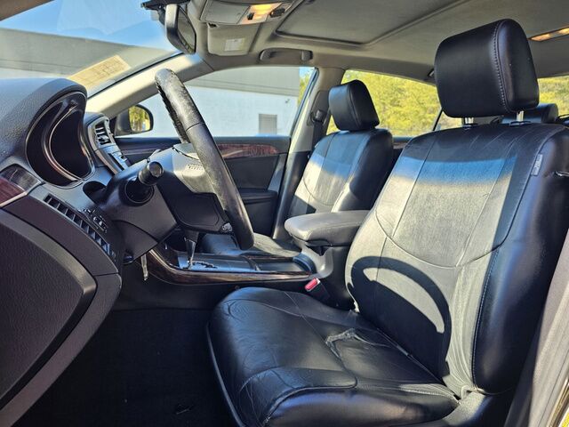 2012 Toyota Avalon Duluth GA