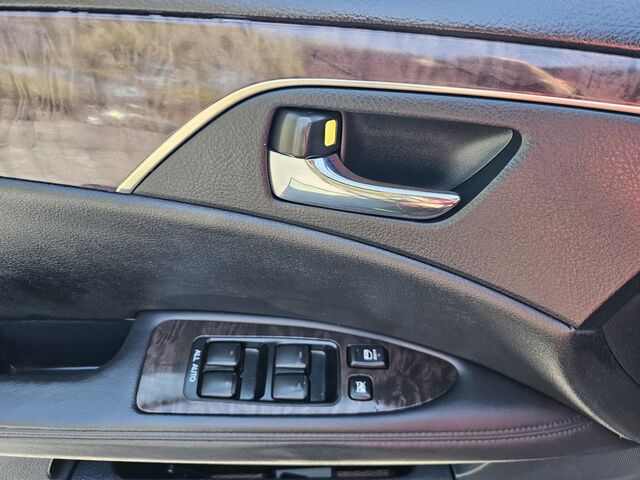 2012 Toyota Avalon Duluth GA