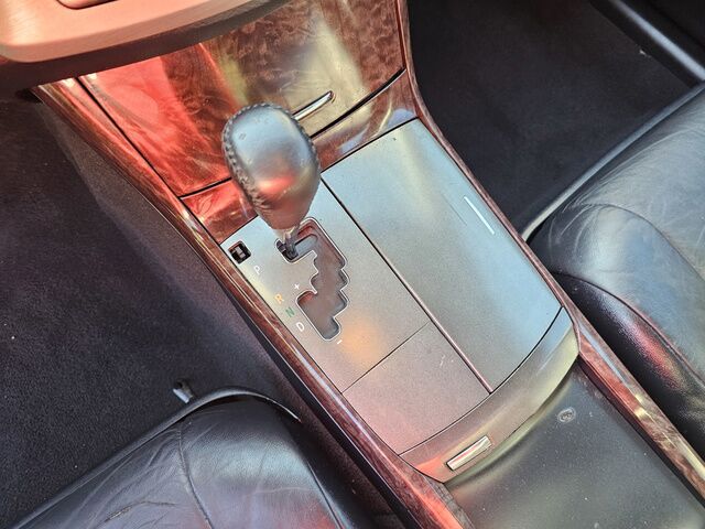 2012 Toyota Avalon Duluth GA