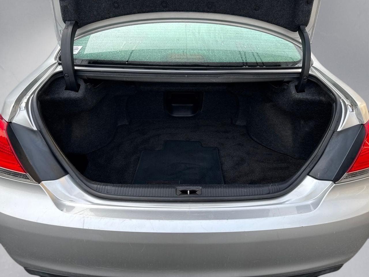 2012 Toyota Avalon Base Warrenton VA