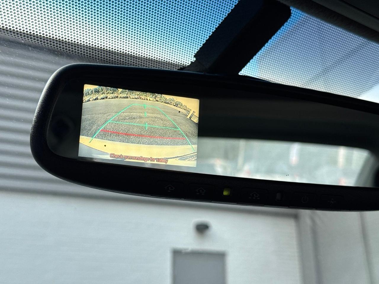 2012 Toyota Avalon Base Warrenton VA
