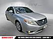 2012 Toyota Avalon Base