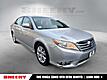 2012 Toyota Avalon Base
