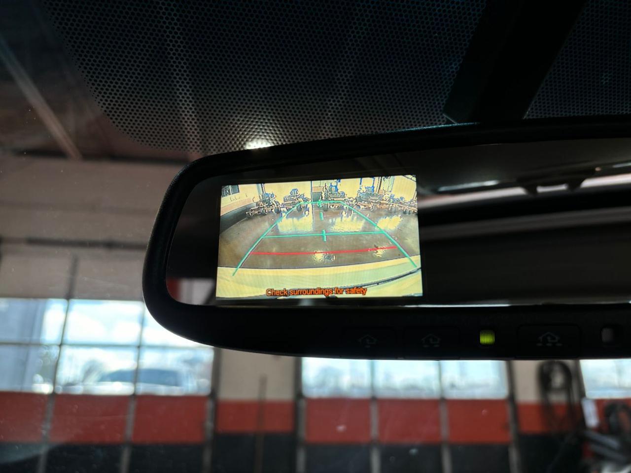 2012 Toyota Avalon Limited Franklin OH